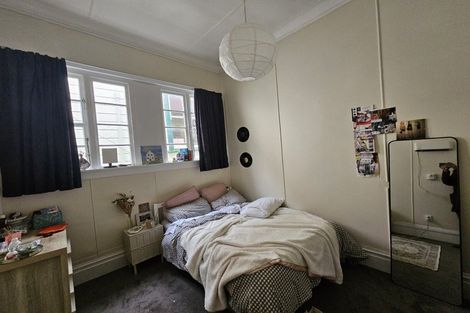 Photo of property in 34 Devon Street, Aro Valley, Wellington, 6021