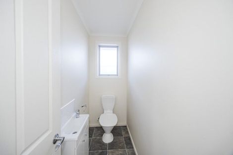 Photo of property in 8/92 Perth Street, South Hill, Oamaru, 9400