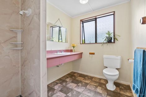 Photo of property in 118 Mcnair Road, Temuka, 7920