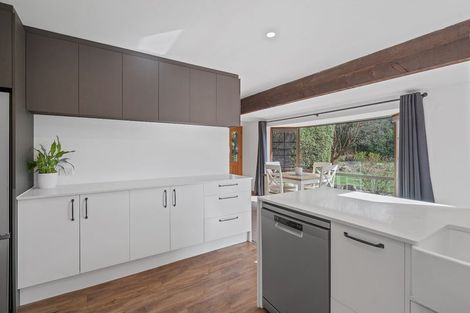 Photo of property in 14 Anson Street, Kirwee, Darfield, 7571
