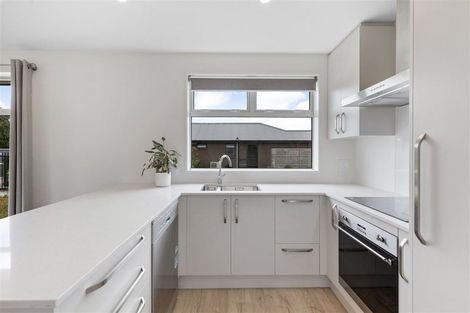 Photo of property in 13 Glendene Court, Rolleston, 7614