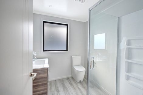 Photo of property in 99 Factory Road, Mosgiel, 9024