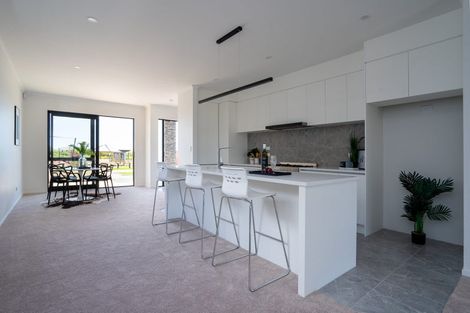 Photo of property in 40 Isobel Hodgson Drive, Cambridge, 3434