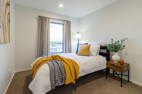 Photo of property in 19u1 Ruakiwi Road, Hamilton Lake, Hamilton, 3204