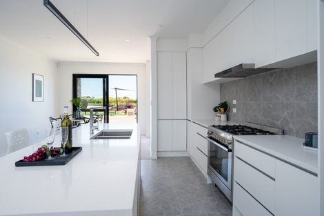 Photo of property in 40 Isobel Hodgson Drive, Cambridge, 3434