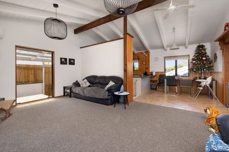 Photo of property in 19 Macloughlin Drive, Te Puke, 3119