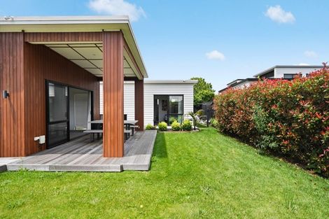 Photo of property in 13 Libeau Road, Chartwell, Hamilton, 3210