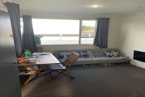 Photo of property in 36a Fruitvale Road, New Lynn, Auckland, 0600