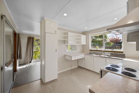 Photo of property in 15 Don Place, Alexandra, 9320