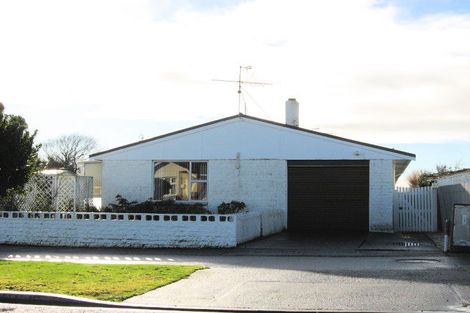 Photo of property in 3/100 Grace Street, Appleby, Invercargill, 9812
