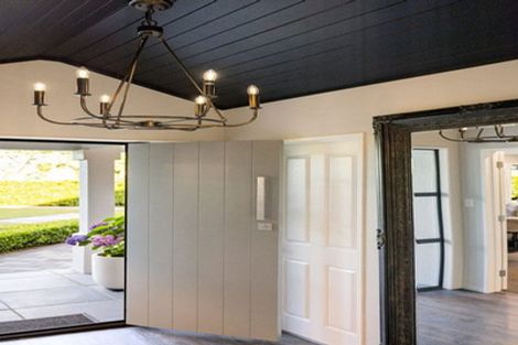 Photo of property in 7 Oaklands Drive, Cambridge, 3434