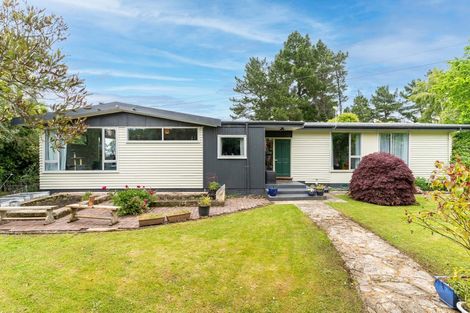Photo of property in 3280 Waikouaiti-waitati Road, Karitane, Waikouaiti, 9471