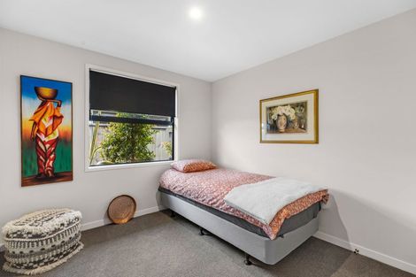 Photo of property in 86 Franks Way, Papamoa Beach, Papamoa, 3118