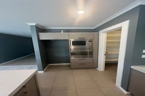 Photo of property in 7 Allingham Lane, Rolleston, 7614