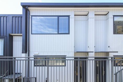 Photo of property in 96u8 Washington Avenue, Brooklyn, Wellington, 6021