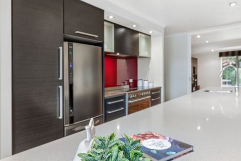 Photo of property in 112c Burwood Road, Matamata, 3400