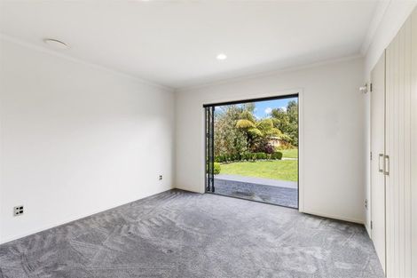 Photo of property in 30a Brougham Street, Westport, 7825