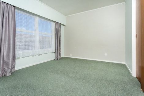 Photo of property in 1/18 Anne Road, Hillcrest, Auckland, 0627