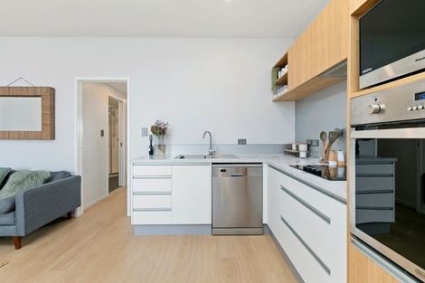 Photo of property in 24/436 Maunganui Road, Mount Maunganui, 3116