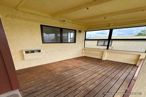Photo of property in 88 Surrey Road, Springvale, Whanganui, 4501