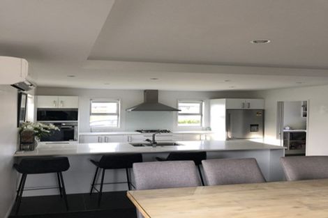 Photo of property in 5 Rawnsley Terrace, Wigram, Christchurch, 8042