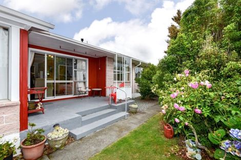 Photo of property in 2 Bray Street, Darfield, 7510