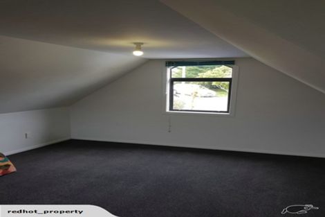 Photo of property in 1 Ridley Green, Churton Park, Wellington, 6037