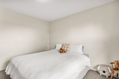 Photo of property in 4 Richard Seddon Drive, Northwood, Christchurch, 8051