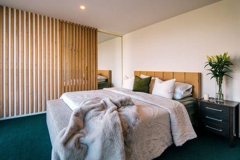 Photo of property in 25 Seamore Rise, Waipu, 0582