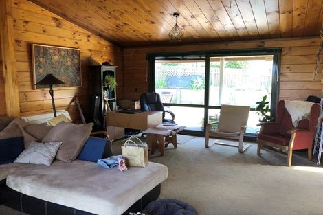 Photo of property in 7 Mohi Place, Nukuhau, Taupo, 3330