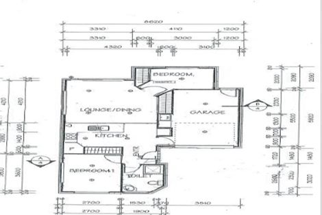 Photo of property in 1/126 Wilsons Road South, Saint Martins, Christchurch, 8022