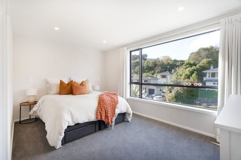 Photo of property in 16a Wilfred Street, Tawa, Wellington, 5028