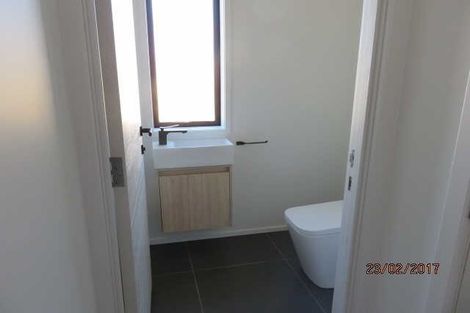 Photo of property in 36u5 Blackburn Street, Frankton, Hamilton, 3204