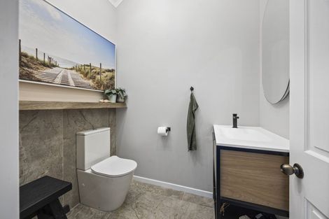 Photo of property in 91c Waihi Road, Hawera, 4610