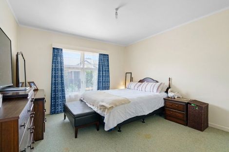 Photo of property in 3b Vogel Street, Cambridge, 3434