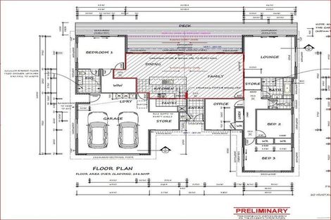 Photo of property in 20 Huntaway Close, Stoke, Nelson, 7011