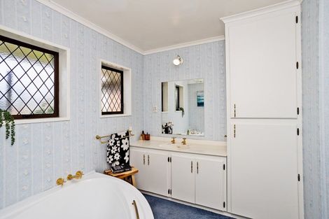 Photo of property in 20 George Street, Windsor, Invercargill, 9810