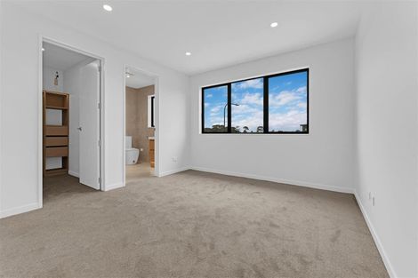Photo of property in 6 Hutukawa Drive, Beachlands, Auckland, 2018