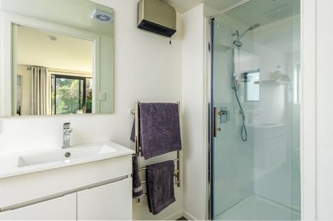 Photo of property in 7 Macdonald Street, Geraldine, 7930