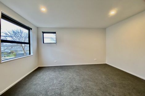 Photo of property in 3/45 Bishop Street, St Albans, Christchurch, 8014