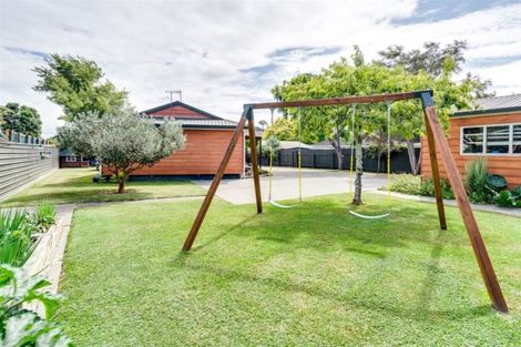 Photo of property in 6 Grey Street, Bay View, Napier, 4104