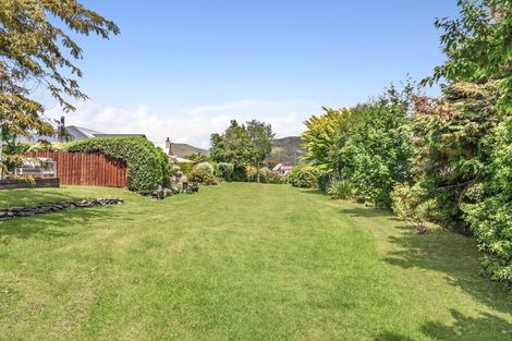 Photo of property in 105 Hunter Crescent, Wanaka, 9305