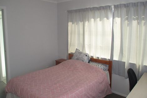 Photo of property in 11u3 Crosher Place, Silverdale, Hamilton, 3216