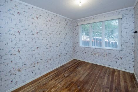 Photo of property in 74 Michael Road, Paraparaumu Beach, Paraparaumu, 5032