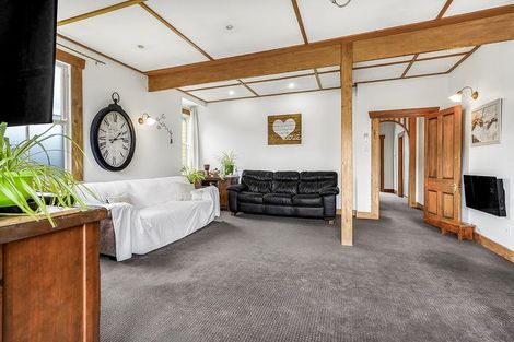 Photo of property in 156b Killarney Road, Frankton, Hamilton, 3204