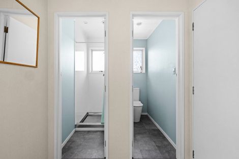 Photo of property in 33 Moorhouse Street, Taradale, Napier, 4112