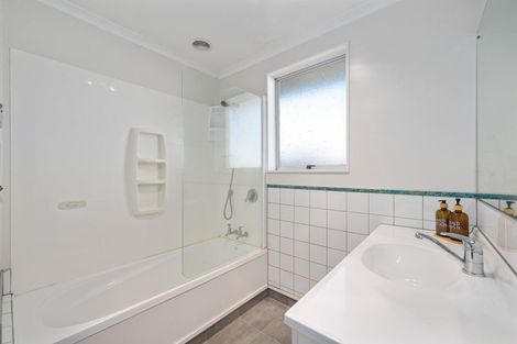 Photo of property in 163 Budge Street, Riversdale, Blenheim, 7201