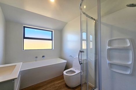 Photo of property in 7 Edgar Way, Rolleston, 7614