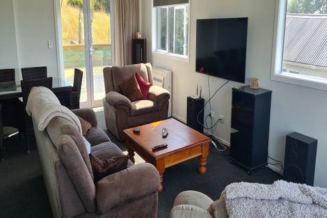 Photo of property in 8 Rata Street, Kaka Point, Balclutha, 9271