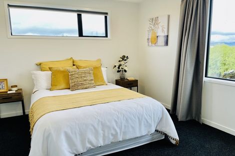 Photo of property in 103 Inwoods Close, Parklands, Christchurch, 8083